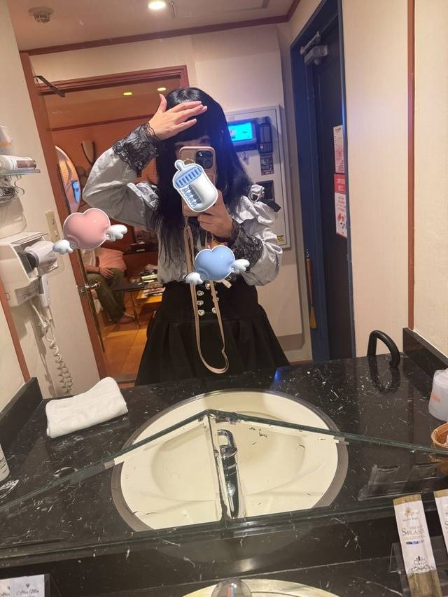 Ｋくんへ💌♡
