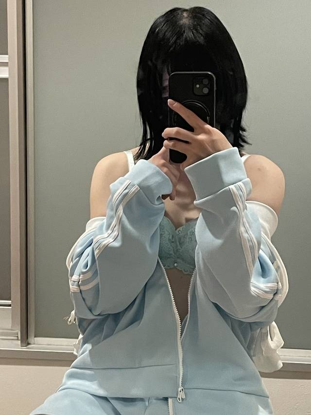 初めましてせしるです！！！