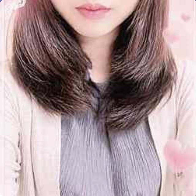 体験入店中のほたるです🩷