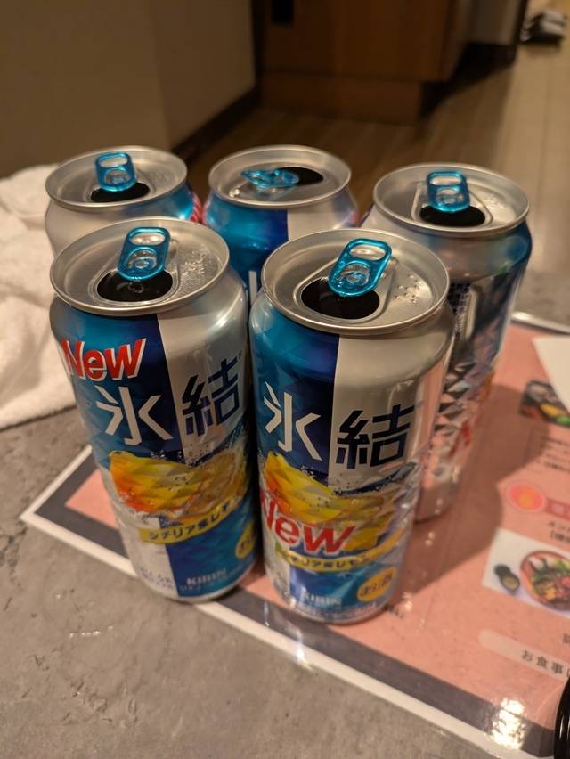 本日のお礼♡ありがと♡