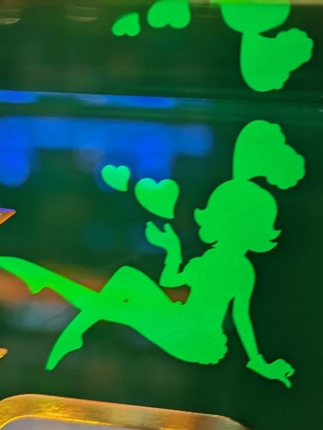 予約ありがと♡次回16時30分〜♡