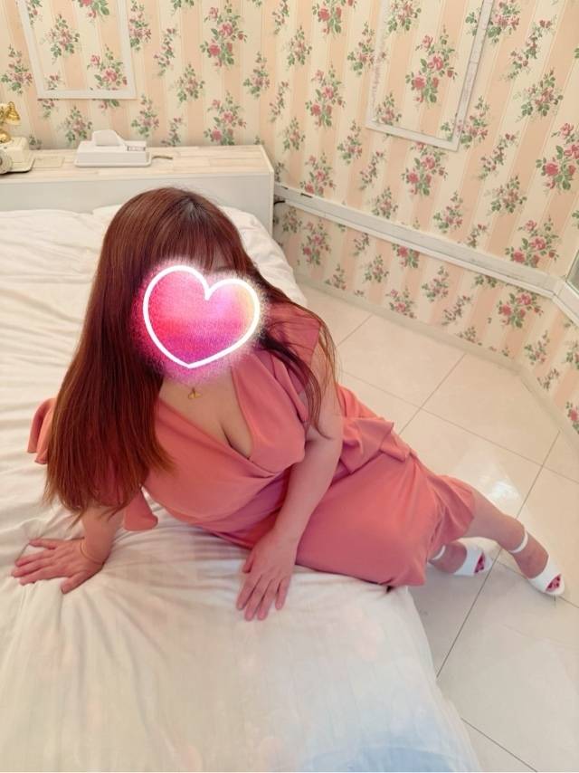 汗もやらしい♥️