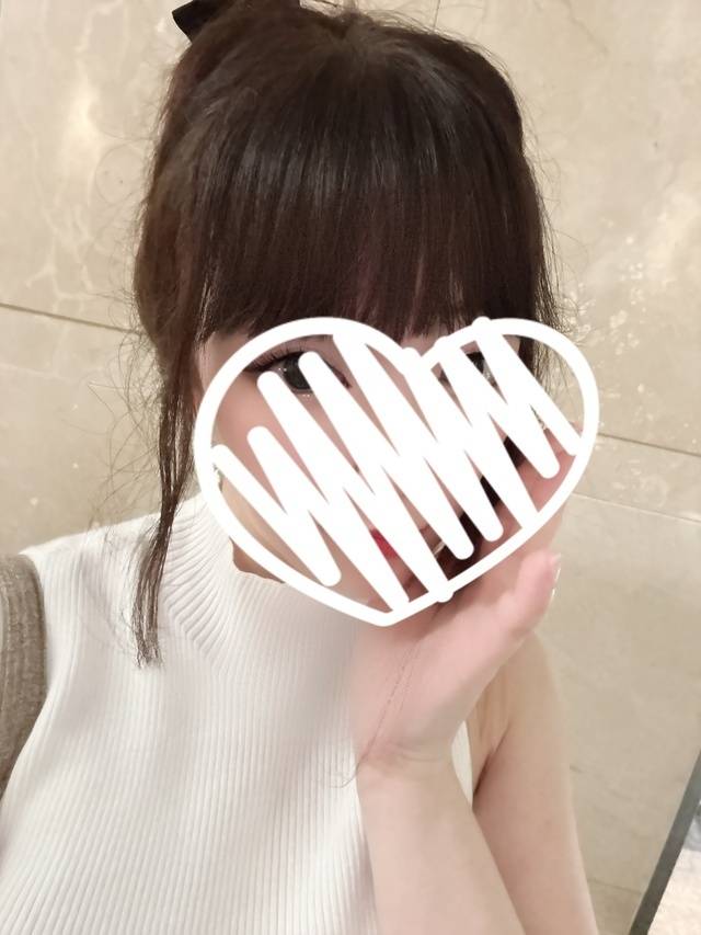 北海道から戻りました♡♡
