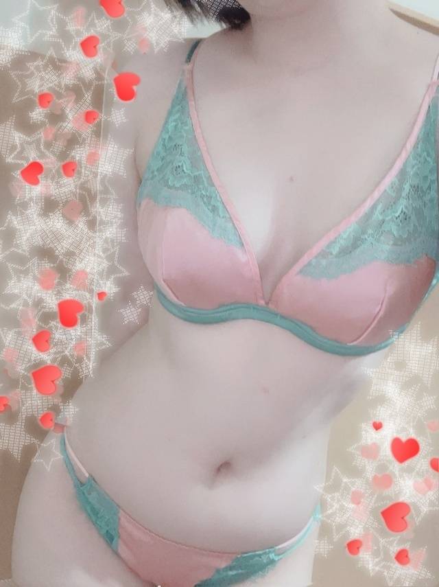 この(美人妻御奉仕倶楽部Hip's 松戸店)