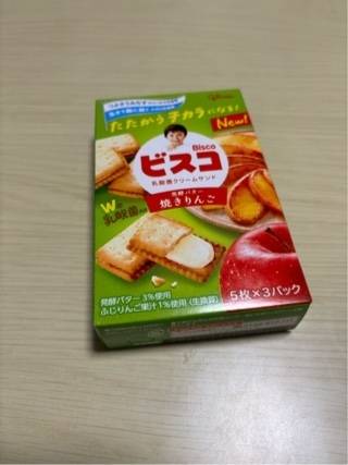 なつ(美人妻御奉仕倶楽部Hip's 松戸店)