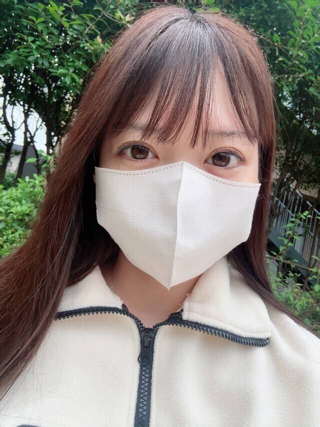 あゆみ(美人妻御奉仕倶楽部Hip's 松戸店)