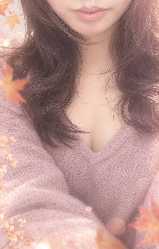 まだ間に合います♡