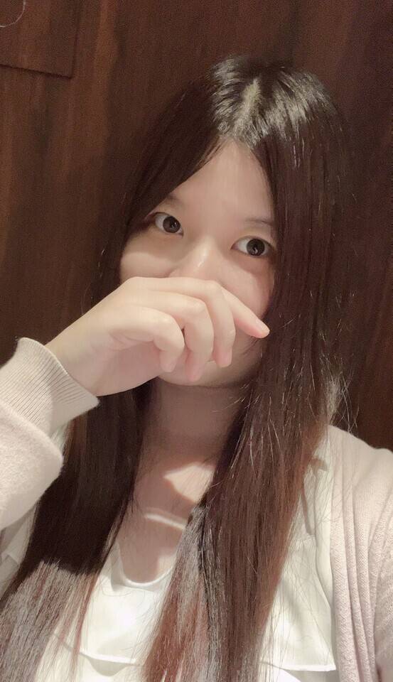【体験入店】初めまして♪