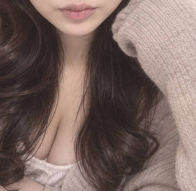 7日、会えるのが楽しみです♡