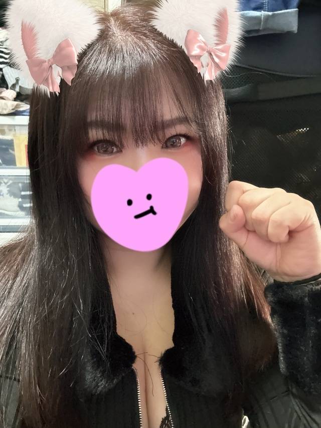 ご予約ありがとうございます🍁