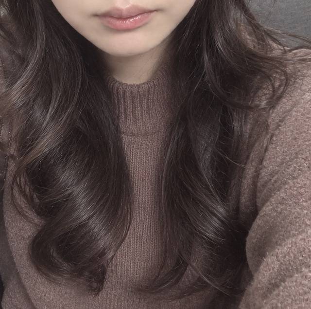 初めての本指名Ｋさんへ♡ お礼日記