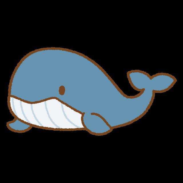 おはよ🐳🩷向かってます🩷