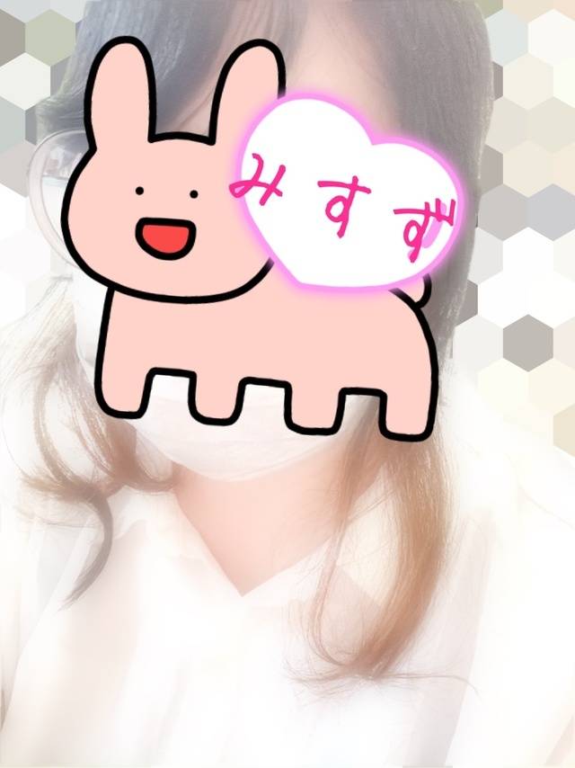 ご予約ありがとうございます( ᐛ👐)✨