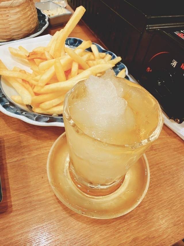 笑笑笑笑笑