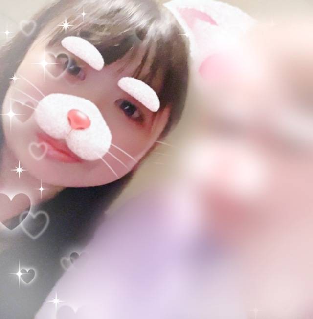 いよいよ明日！