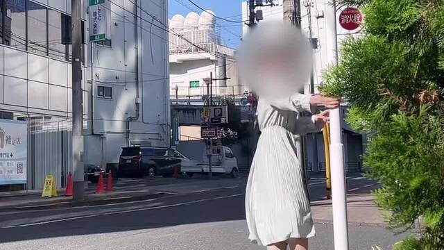 晴れやかで穏やかで