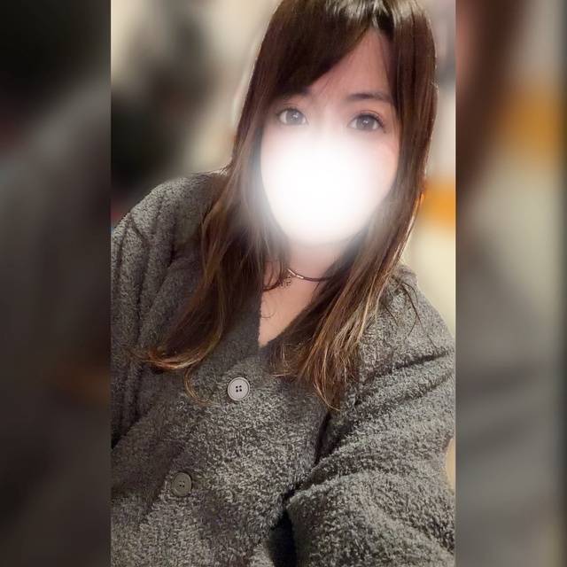 💜わーい🫶🏻気持ちいい😍💜