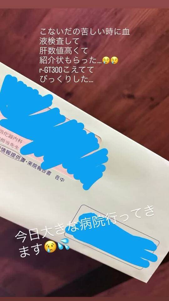 胸が重苦しいとは…？