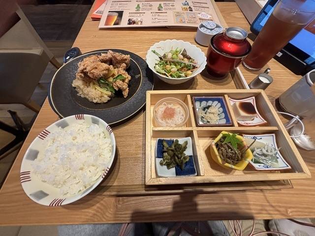 おはようございます😘
