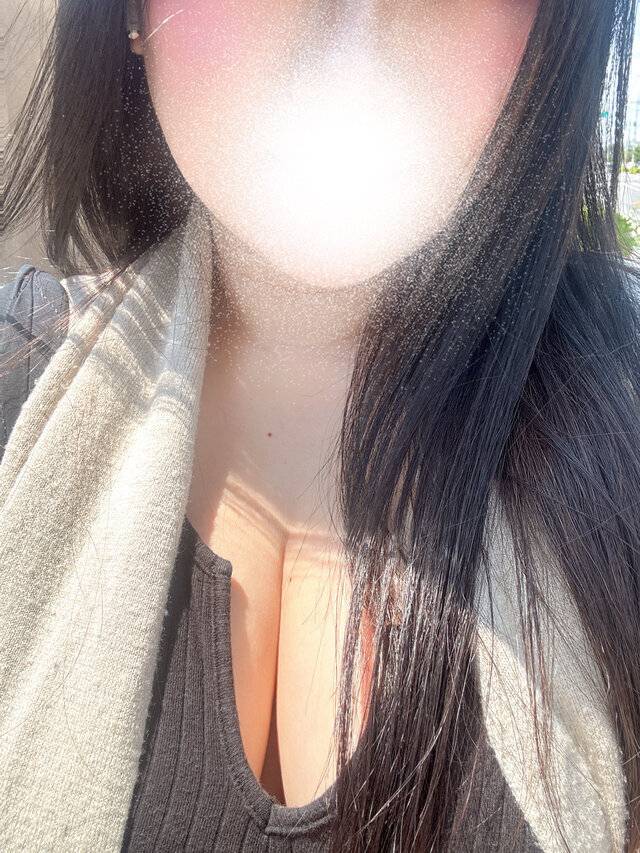 ご予約ありがとうございます🍁