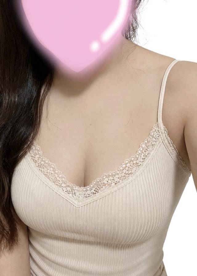 ♡ご予約ありがとうございます♡