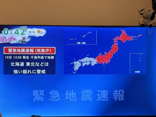 地震🧇