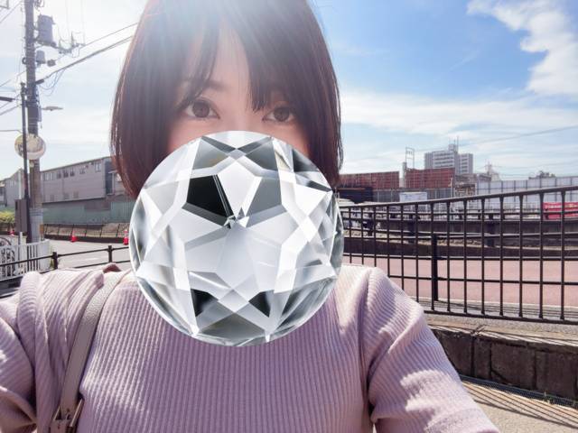 2件目へ急げカ&amp;御礼！