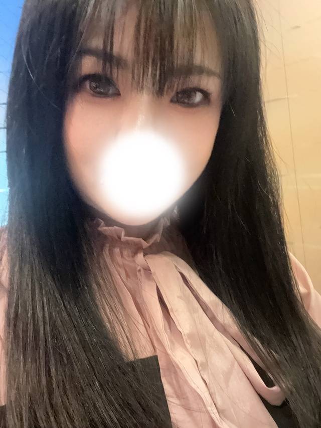 🍁