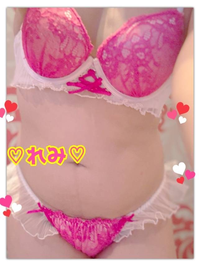 おはようございます💞😘