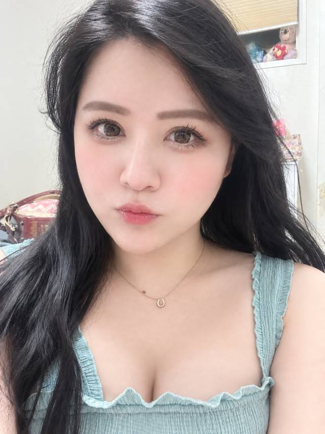 帰宅///