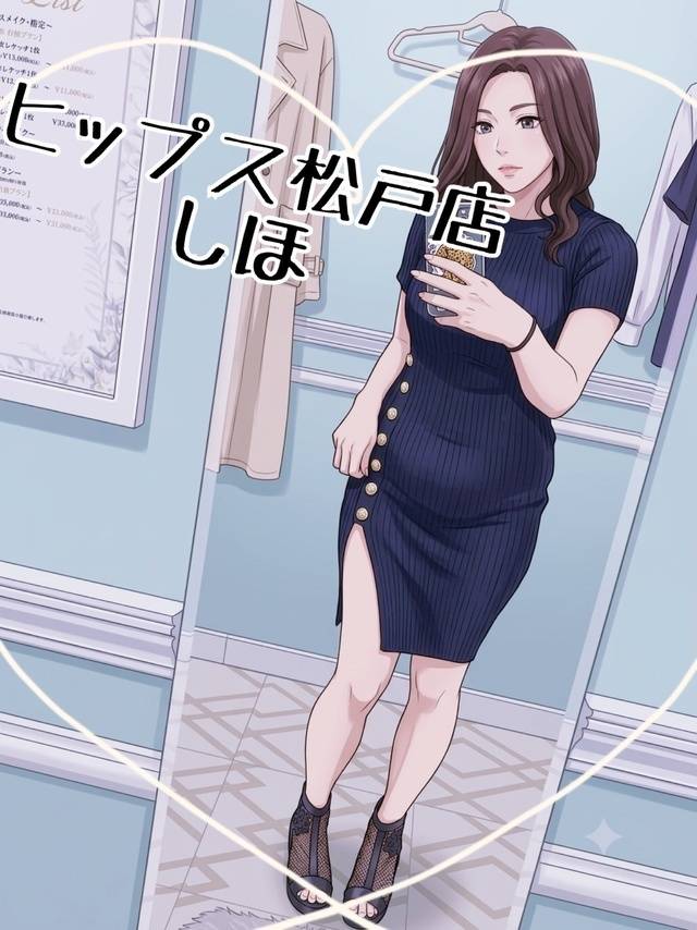 ♥️初めましてのE様♥️