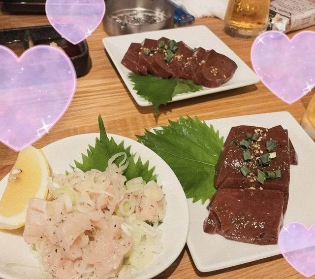 みお(美人妻御奉仕倶楽部Hip's 松戸店)