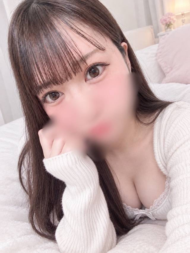 これから〜❤️❤️