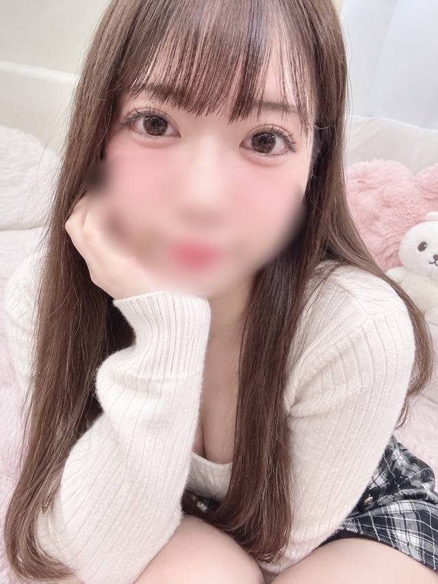 明日！