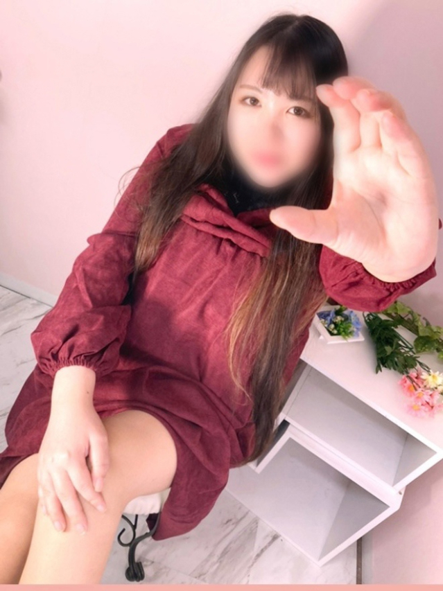 まつり（美人妻御奉仕倶楽部Hip's 松戸店）