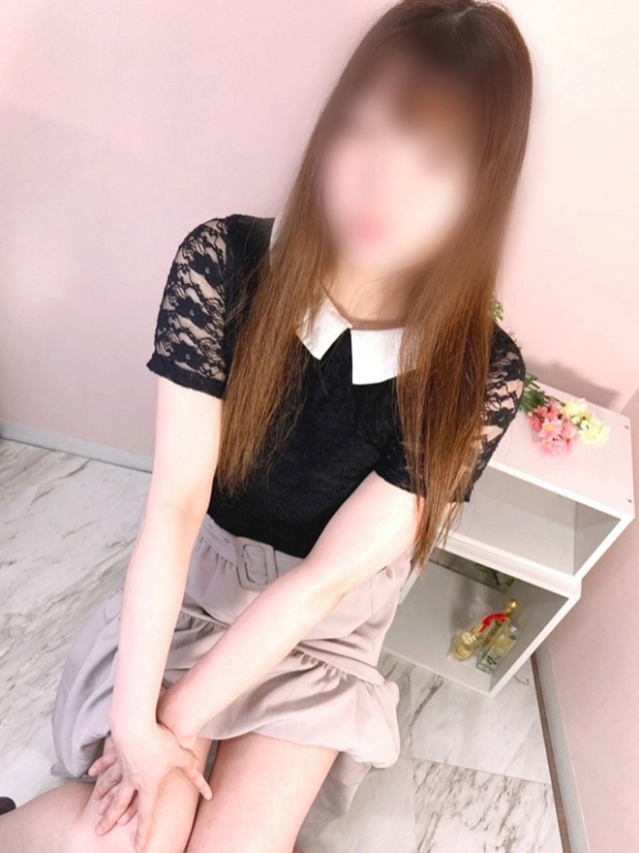 ましろ（美人妻御奉仕倶楽部Hip's 松戸店）