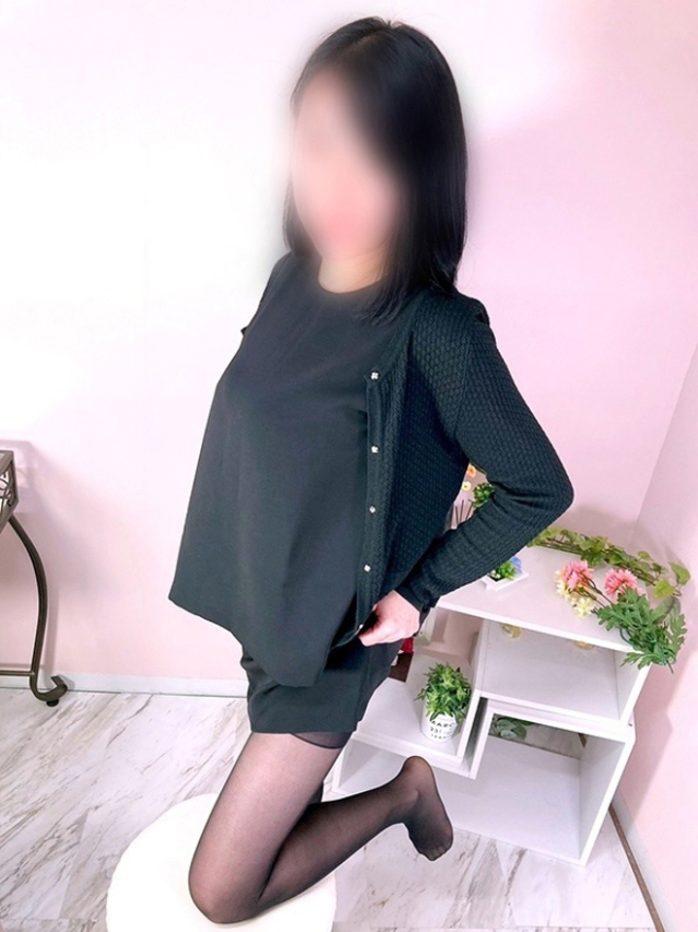 たえ（美人妻御奉仕倶楽部Hip's 松戸店）