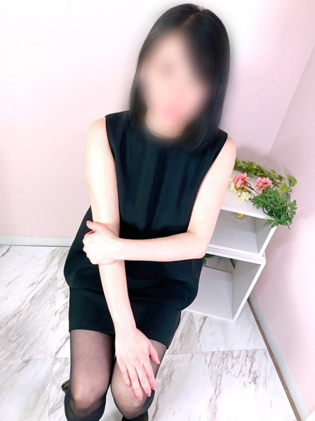 たえ（美人妻御奉仕倶楽部Hip's 松戸店）