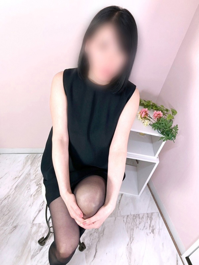 たえ（美人妻御奉仕倶楽部Hip's 松戸店）