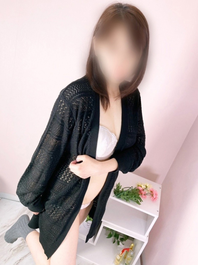 すばる（美人妻御奉仕倶楽部Hip's 松戸店）