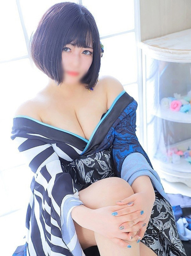 まりか（美人妻御奉仕倶楽部Hip's 松戸店）
