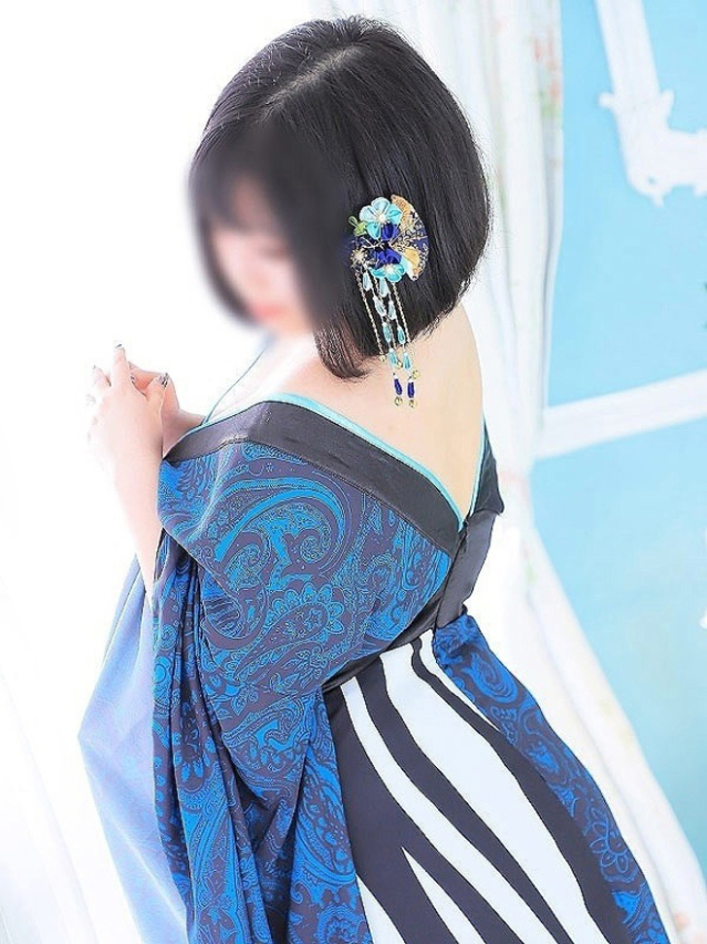 まりか（美人妻御奉仕倶楽部Hip's 松戸店）