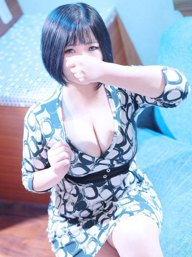 まりか（美人妻御奉仕倶楽部Hip's 松戸店）