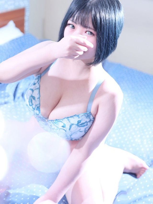 まりか（美人妻御奉仕倶楽部Hip's 松戸店）