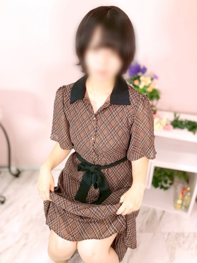 せな（美人妻御奉仕倶楽部Hip's 松戸店）