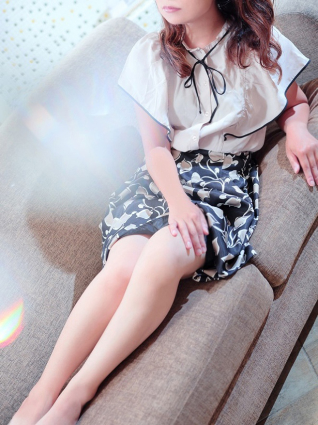 まいか（美人妻御奉仕倶楽部Hip's 松戸店）