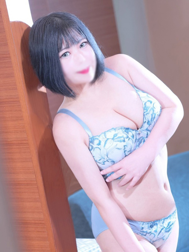 まりか（美人妻御奉仕倶楽部Hip's 松戸店）
