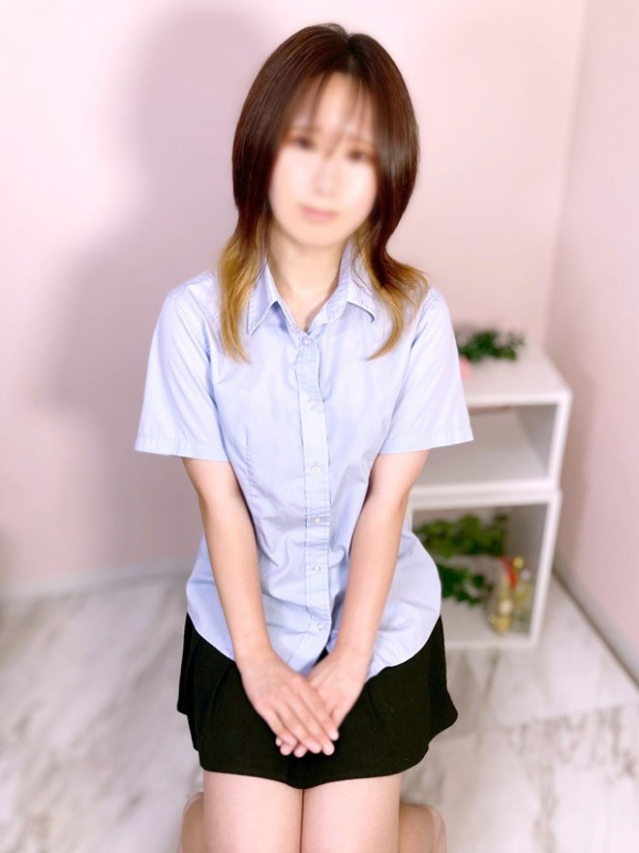 ひより（美人妻御奉仕倶楽部Hip's 松戸店）