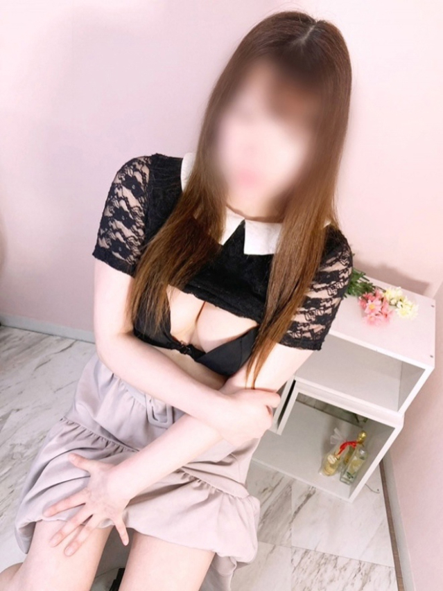 ましろ（美人妻御奉仕倶楽部Hip's 松戸店）