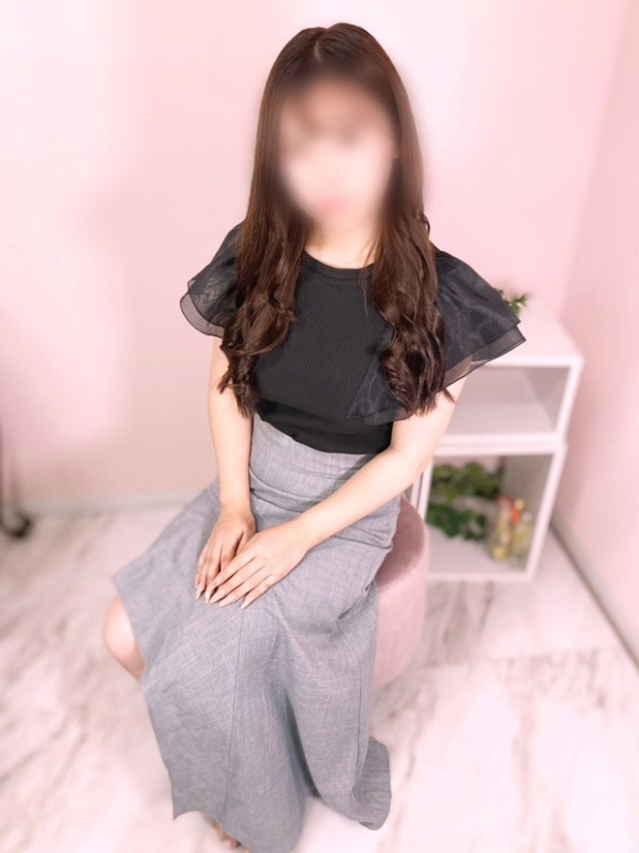 もも（美人妻御奉仕倶楽部Hip's 松戸店）